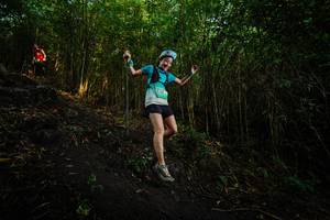 BIB: 
                            <button type="button" onclick="openModal(25101800)" class="btn btn-primary btn-sm float-right btn-popup" data-toggle="modal" data-target=".modal-high-quality">
                        <i class="fas fa-shopping-cart"></i> Add to Cart
                    </button>
                                            <button type="button" onclick="isThisMe(25101800, true)" class="btn btn-success btn-sm float-right btn-popup btn-isme hidden" data-toggle="tooltip" data-placement="bottom" title="นี่คือรูปของคุณใช่ไหม คลิกที่นี่เพื่อเอาเข้าอัลบั้ม">
                        <i class="fas fa-plus"></i> Add to album
                    </button>
                    <button type="button" onclick="isThisMe(25101800, false)" class="btn btn-warning btn-sm float-right btn-popup btn-isnotme hidden">
                        <i class="fas fa-ban"></i> Remove from album
                    </button>